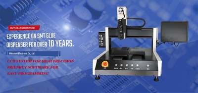 jakość Maszyna do frezowania płytek PCB fabryka