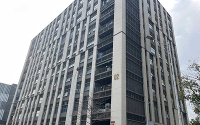 Chiny Winsmart Electronic Co.,Ltd Profil przedsiębiorstwa