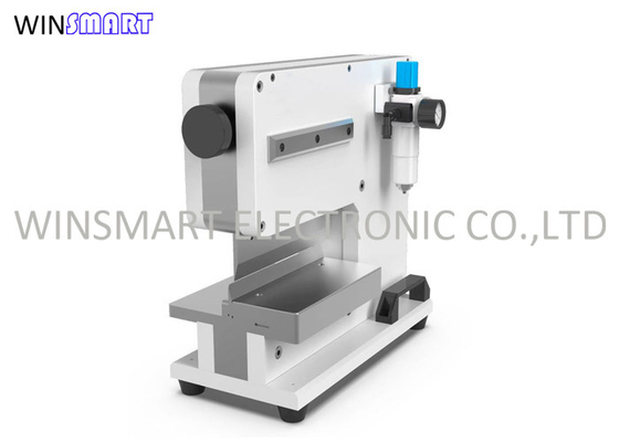 200mm Wycinarka PCB V Cut Separator PCB Sprzęt do cięcia PCB