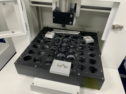 kupować Pudełko do nauki Frezarka do płytek PCB Frezarka do płytek PCB online manufacture