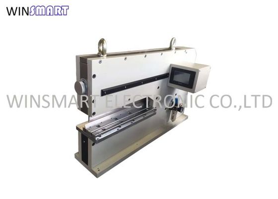 kupować Wykorzystanie urządzenia do obróbki płyt PCB z aluminium bez obróbki ciśnieniowej online manufacture