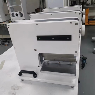 Płytka liniowa 200 mm z napędem powietrznym, narzędzie do odkręcania płytek PCB