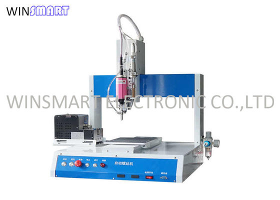 kupować Elektryczna szczelinowa prasowa z aluminiową powłoką i bezstopniową regulacją prędkości online manufacture