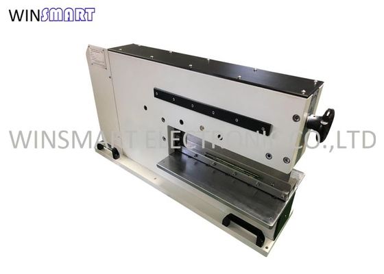 kupować Frezarka do płytek PCB V Groove, Frez do rowków V do płyt metalowych online manufacture