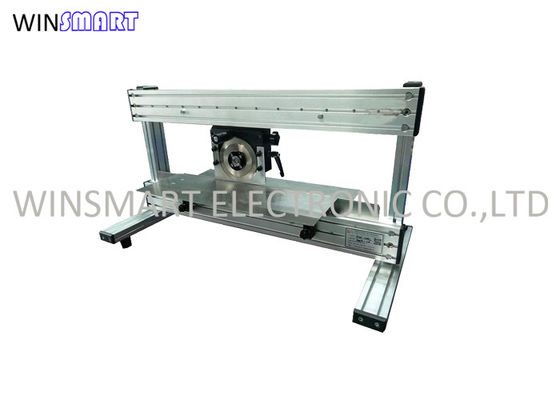 kupować Ręczny nóż do pizzy z regulacją prędkości z okrągłym ostrzem online manufacture