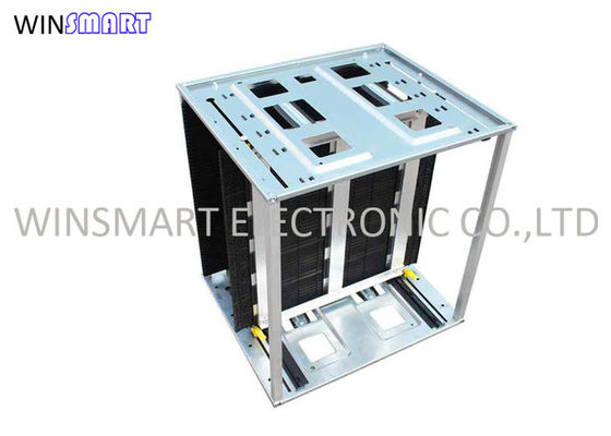 Winsmart Esd Pcb Rack Wysoka precyzja, długotrwała praca na dużych płytkach drukowanych