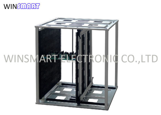 Stojak na magazynki ESD AntiStatic PCB