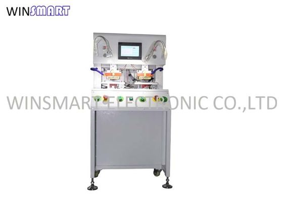 Programowalna lutownica FFC PCB Hot Bar AC220V