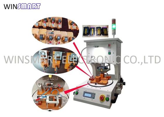 HP / Canon Wkład atramentowy do gorącej lutownicy z cylindrem sterowanym 50 Hz