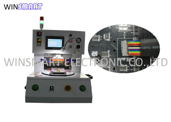 kupować Przewody 110 V do zgrzewarki impulsowej PCB do lutowania na gorąco online manufacture