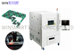 Maszyna do izolowania PCB Maszyna do cięcia laserem UV o mocy 20 W do PCB FR4