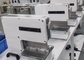 Pneumatyczna maszyna do cięcia płytek drukowanych 200 mm Nie wymaga zasilania