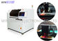 Green CO2 Laser Depaneling Machine, laserowa maszyna do cięcia ultrafioletowego UV