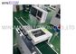 Maszyna do separacji PCB o grubości 1,6 mm Szerokość cięcia 300 mm do produkcji seryjnej