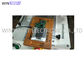 Stół przesuwny PCB Hot Bar Solder Machine 0.6Mpa do spawania kaset z atramentem Canon