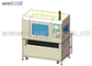 Inline V Cut Separator PCB Pneumatyczna maszyna do cięcia PCB bez naprężeń podczas cięcia