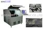 CNC FPC UV Laserowa maszyna do depanelowania PCB do precyzyjnego cięcia 40x40mm