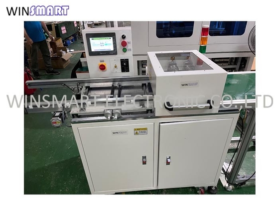 Separator płytek PCB Multi Slicer 2-20 zestawów ostrzy PCB Depanel
