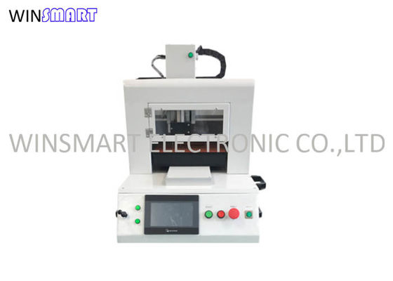 Dobra cena. Dostosowywalny Mini PCB Separator PLC Control PCB Router Equipment w Internecie