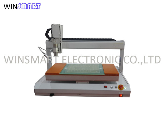 Dobra cena. Winsmart PCB CNC Router Machine Frezarka PCB do montażu PCB w Internecie