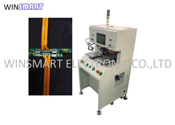 Dobra cena. Automatyczna lutownica Flex Circuit Board do lutowania PCB FPC w Internecie